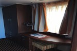 Captains Suite Stateroom Picture