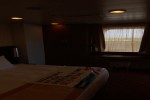 Captains Suite Stateroom Picture