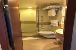 Captains Suite Stateroom Picture