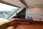 Captains Suite Stateroom Picture