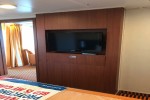 Captains Suite Stateroom Picture