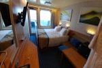 Balcony Stateroom Picture