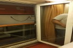 Full Window Stateroom Picture