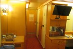 Interior Stateroom Picture