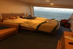 Scenic Oceanview Stateroom Picture