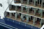 Celebrity Eclipse Exterior Picture