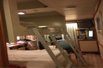 Balcony Stateroom Picture