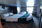 Spacious Balcony Stateroom Picture