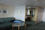 Balcony Stateroom Picture