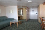 Balcony Stateroom Picture