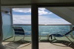 Spacious Balcony Stateroom Picture