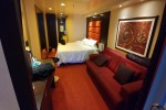 Balcony Stateroom Picture