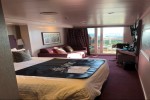 Balcony Stateroom Picture