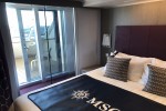 Grand Suite Stateroom Picture