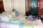 Balcony Stateroom Picture