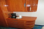 Balcony Stateroom Picture