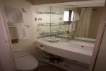 Deluxe Balcony Stateroom Picture