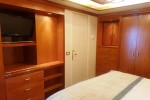 Mini-Suite Stateroom Picture