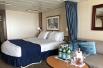 Junior Suite Stateroom Picture