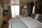 Verandah Stateroom Picture