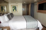 Verandah Stateroom Picture