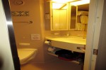 Verandah Stateroom Picture