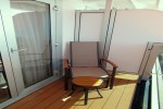 Verandah Stateroom Picture