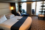 Junior Suite Stateroom Picture