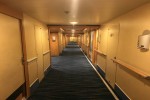 Oceanview Stateroom Picture