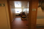 Grand Stateroom Picture