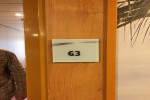 Grand Stateroom Picture