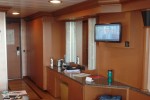 Junior Suite Stateroom Picture