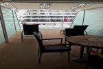 Verandah Stateroom Picture