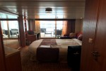 Verandah Stateroom Picture