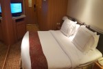 Concierge Class Stateroom Picture