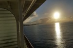 Concierge Class Stateroom Picture