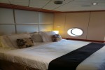 Royal Suite Stateroom Picture