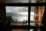 Verandah Stateroom Picture