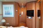 Verandah Stateroom Picture