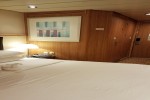 Verandah Stateroom Picture