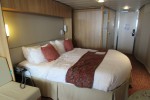 Verandah Stateroom Picture