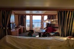 Deluxe Verandah Stateroom Picture