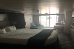 Boardwalk and Park Balcony Stateroom Picture