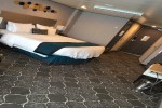 Junior Suite Stateroom Picture