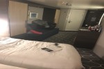 Spacious Balcony Stateroom Picture