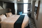 Spacious Balcony Stateroom Picture