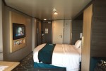 Spacious Balcony Stateroom Picture