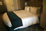 Spacious Balcony Stateroom Picture