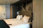 Spacious Balcony Stateroom Picture