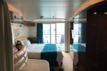 Balcony Stateroom Picture